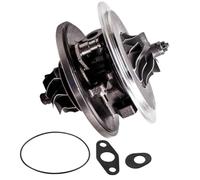 Turbo CHRA CORE 716665 Compatibile Con 147 156 GT Stilo 1.9 JTD 140HP 150HP