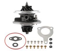 Turbo CHRA CORE 721021 705650 716213 for Seat Ibiza Leon Toledo 1.9 TDI 150 CV
