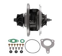Turbo CHRA Cartuccia for VOLKSWAGEN GOLF IV 1.9 TDI 150 CV 110KW 721021-0002