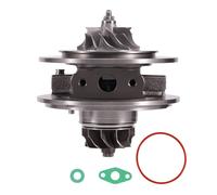 turbo chra core A1600960199 ,A1600960299 ,A1600960399 for SMART 0.6 45HP 33KW