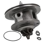 TURBO CHRA CORE ASSEMBLY FOR FIAT PUNTO PANDA DOBLO 71794552 54359700005