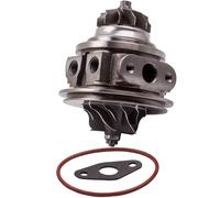 Turbo CHRA Core Assembly for MITSUBISHI L200 2.5 115 cv 49135-02652, 49135-02672