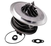 Turbo CHRA CORE ASSY 707240-5001S for Citroen Evasion 2.2 Hdi 130 CV Cartuccia