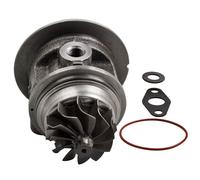 Turbo CHRA Core Assy for Opel Meriva A 1.7 CDTI 49131-06001,49131-06007, 860128