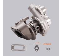 Turbo CHRA CORE Cartuccia for Rover 75 1.8 Turbo 150 cv 731320-0001 731320-5001S
