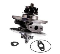 Turbo CHRA CORE Compatibile per Alfa Romeo 147 156 Compatibile per GT Compatibile per Fiat Stilo 1.9 JTD 140 CV 150 CV 716665 0001 716665 0002