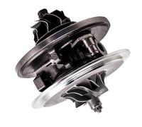 Turbo CHRA CORE compatibile per Alfa Romeo 147 156 compatibile per GT e Fiat Stilo 1.9 JTD 140 CV 150 CV 716665 0001 716665 0002 716665 5001S
