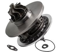 Turbo CHRA CORE for AUDI a4 a6 b5 c5 VW PASSAT SKODA SUPERB 1.9 TDI 701854-5004S