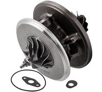 Turbo CHRA CORE for AUDI a4 a6 b5 c5 VW PASSAT SKODA SUPERB 1.9 TDI 701854-5004S