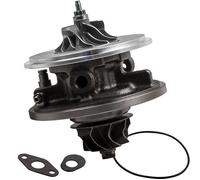 Turbo CHRA CORE for AUDI a4 a6 b5 c5 VW PASSAT SKODA SUPERB 1.9 TDI 701854-5004S