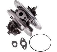 Turbo CHRA Core for BMW X5 3.0 D (E53) 3.0 LD M57 D30 11652249950, 11652248834