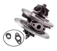 Turbo CHRA Core for BMW X5 3.0 D (E53) 3.0 LD M57 D30 11652249950, 11652248834