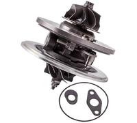 Turbo CHRA Core for BMW X5 3.0 D (E53) 3.0 LD M57 D30 11652249950, 11652248834