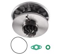 GT1544V Turbo Cartridge for Ford C MAX Focus 1.6L 80 KW 109 PS Turbocompressore