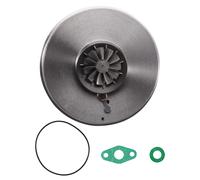 TURBO CHRA CORE FOR CITROEN C2 C3 C4 C5 1.6L 753420-0002 750030-0001 753420-2