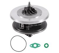 TURBO CHRA CORE FOR CITROEN C2 C3 C4 C5 1.6L 753420-0002 750030-0001 753420-2