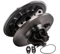 Turbo CHRA Coreassy 767720 for Nissan NP300 Navara Pathfinder III 2.5dci 171ps