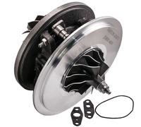 Turbo CHRA Coreassy 767720 for Nissan NP300 Navara Pathfinder III 2.5dci 171ps