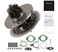 Turbo CHRA Coreassy 767720 for Nissan NP300 Navara Pathfinder III 2.5dci Billet