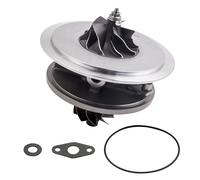 Turbo CHRA Coreassy Cartuccia for BMW E60 E61 E65 E66 E67 3.0d 218ps 725364-2