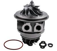 Turbo CHRA COREASSY for Forester XT Models 2004-2008 49377-04100 49377-04180