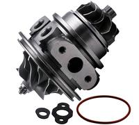 Turbo CHRA COREASSY for Forester XT Models 2004-2008 49377-04100 49377-04180