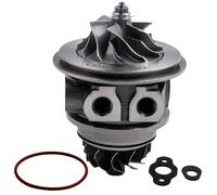 Turbo CHRA COREASSY for Forester XT Models 2004-2008 49377-04100 49377-04180