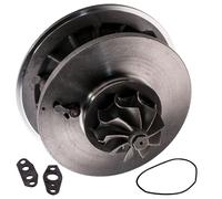 Turbo CHRA Coreassy for Nissan Pathfinder III R51 2.5 dCi 171 PS YD25DDTI 2008-