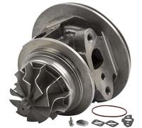 Turbo Chra Coreassy for Toyota 4-Runner 2.4L 2L-T 17201-54060, CT20 Chra Core