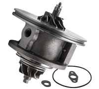 Turbo Chra Coreassy KP35 for Fiat Doblo 1.3 JTD MULTIJET 73501343 71784113