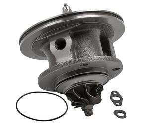 Turbo Chra Coreassy KP35 for Fiat Doblo 1.3 JTD MULTIJET 73501343 71784113