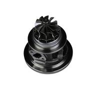 Turbo CHRA CT20 Turbocompressore Nucleo Compatibile per Toyota Compatibile per Land Cruiser 2.5 TD 63Kw 17201-54030 2L-T CT20WCLD 1985-1989