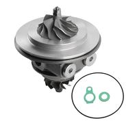 TURBO CHRA for AUDI VW SEAT SKODA 1.4 TSI TFSI CUPRA RS K03-0248 03C145701GX