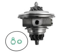TURBO CHRA for AUDI VW SEAT SKODA 1.4 TSI TFSI CUPRA RS K03-0248 03C145701GX