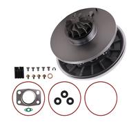 Turbo CHRA for CITROEN PEUGEOT 1.6 HDi 110 GT1544V 740821-1 762328-1 762328-2