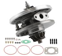 Turbo CHRA Cartridge for CITROEN 1.6 HDi 110 GT1544V 740821-1 762328-1 762328-2
