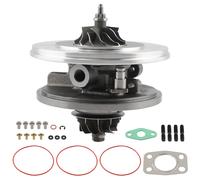 Turbo CHRA Cartridge for CITROEN 1.6 HDi 110 GT1544V 740821-1 762328-1 762328-2