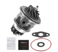 Turbo chra for Ford TRANSIT IV/Jumper/Ducato/Peugeot Boxter 2.2HDI TD03L4 49131