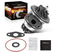 Turbo chra for Ford TRANSIT IV/Jumper/Ducato/Peugeot Boxter 2.2HDI TD03L4 49131