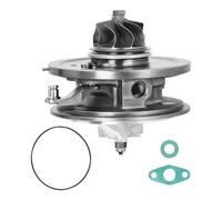 Turbo CHRA For FORD TRANSIT V363 Kasten Pritsche/Fahrgestell 2.0 Diesel 2016-