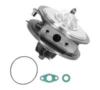 Turbo CHRA For FORD TRANSIT V363 Kasten Pritsche/Fahrgestell 2.0 EcoBlue 2016-