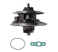 Turbo CHRA for Hyundai Tucson TL 1.7 KIA Sportage QL 2015-2020 28201-2A85 NEW