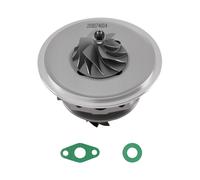 Turbo CHRA for Mercedes C250 E250 CGI W204 W212 110921-0252 2009-17 2710903680