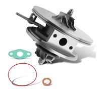 Turbo CHRA for Renault Scenic III 1.5 dCi 81KW 110PS 2009-2016 54399880076 BV39