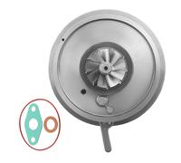 Turbo CHRA for Renault Scenic III 1.5 dCi 81KW 110PS 2009-2016 54399880076 BV39