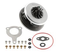 Turbo CHRA for Seat Ibiza MK II Seat Toledo MK II 1.9TDI ARL 150HP 716213-0001