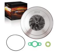 Turbo CHRA for Seat Leon 1.8 TSI 160CV CDHB 53039700123 Water+Oil Cooling NEW