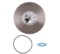 Turbo CHRA for VW Multivan T5 2.0 BiTDI 132KW 2009-2015 03L145715E CFCA Engine