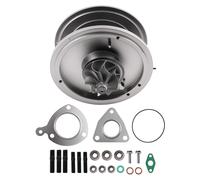 Turbo CHRA & Gaskets for Ford Transit 2.2 TDCi 92 KW, 125 PS 2011- GTB1749VK NEW