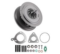 Turbo CHRA & Gaskets for Ford Transit 2.2 TDCi 92 KW, 125 PS 2011- GTB1749VK NEW